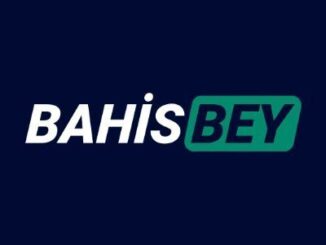 Bahisbey Bonus Çeşitleri Nelerdir